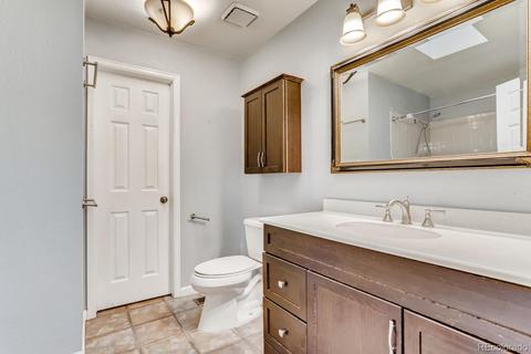 19934 E Flora Pl, Aurora, CO 80013 photo 16