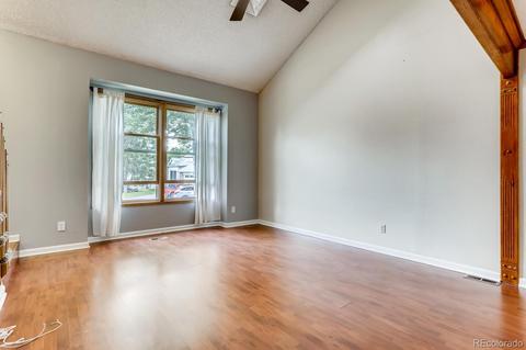 19934 E Flora Pl, Aurora, CO 80013 photo 4