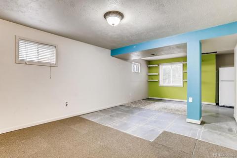19934 E Flora Pl, Aurora, CO 80013 photo 23