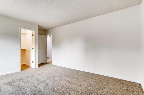 19934 E Flora Pl, Aurora, CO 80013 photo 21