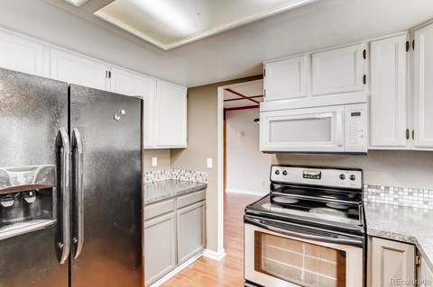 19934 E Flora Pl, Aurora, CO 80013 photo 9