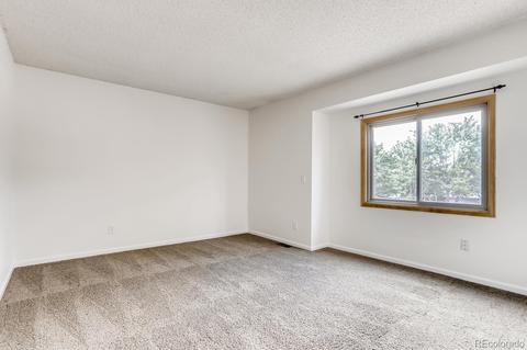19934 E Flora Pl, Aurora, CO 80013 photo 20