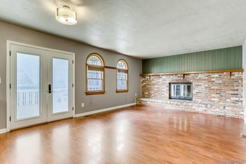 19934 E Flora Pl, Aurora, CO 80013 photo 11