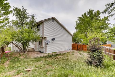19934 E Flora Pl, Aurora, CO 80013 photo 28