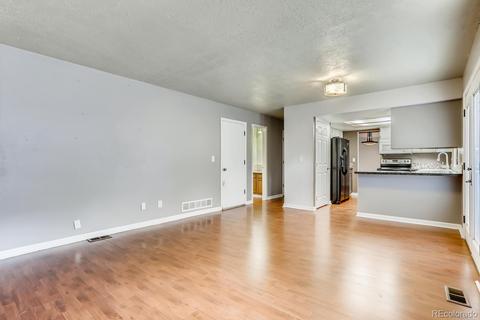 19934 E Flora Pl, Aurora, CO 80013 photo 12