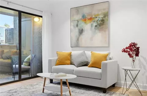 20 S Boulder Cir #2109, Boulder, CO 80303