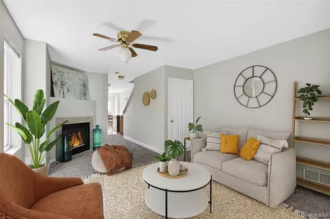 2016 Oakcrest Cir, Castle Rock, CO 80104