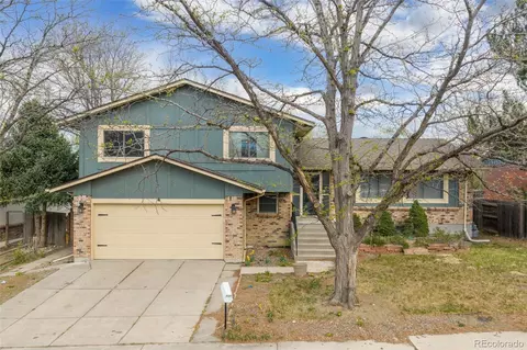 2664 S Richfield St, Aurora, CO 80013