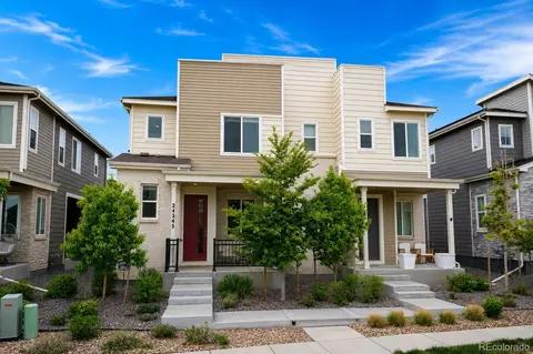 24265 E 41st Ave, Aurora, CO 80019