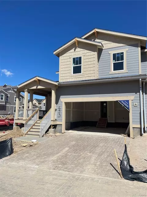 653 Mcgeal Pl, Erie, CO 80516