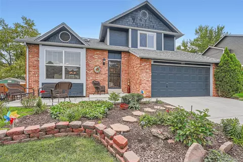 10574 Hobbit Ln, Westminster, CO 80031