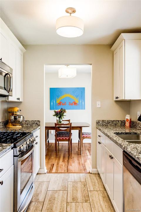 13135 E 5th Ave, Aurora, CO 80011 photo 8