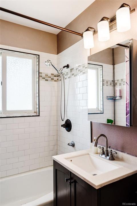 13135 E 5th Ave, Aurora, CO 80011 photo 10