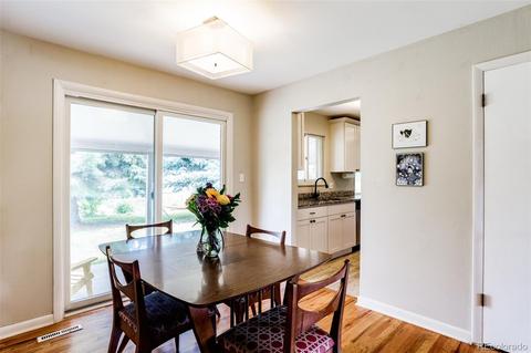 13135 E 5th Ave, Aurora, CO 80011 photo 6