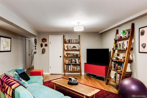 13135 E 5th Ave, Aurora, CO 80011 photo 13