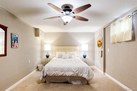 13135 E 5th Ave, Aurora, CO 80011 photo 16