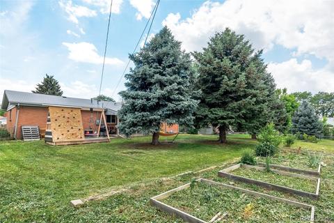 13135 E 5th Ave, Aurora, CO 80011 photo 19