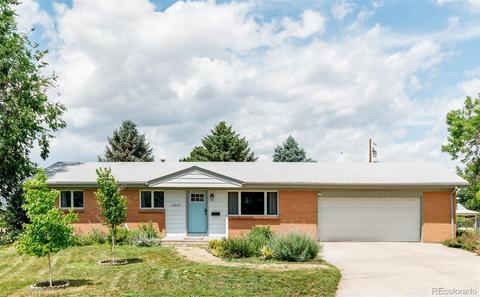 13135 E 5th Ave, Aurora, CO 80011 photo 1