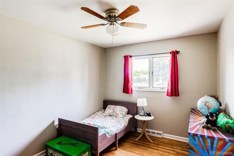 13135 E 5th Ave, Aurora, CO 80011 photo 11