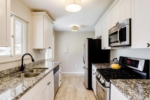 13135 E 5th Ave, Aurora, CO 80011 photo 7