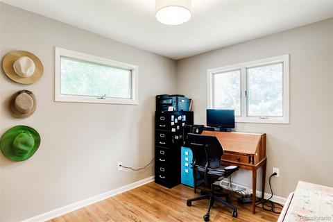 13135 E 5th Ave, Aurora, CO 80011 photo 12