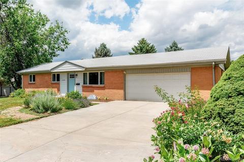 13135 E 5th Ave, Aurora, CO 80011 photo 2