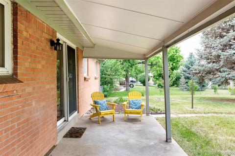 13135 E 5th Ave, Aurora, CO 80011 photo 17