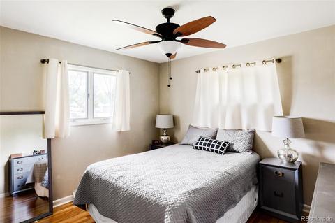 13135 E 5th Ave, Aurora, CO 80011 photo 9