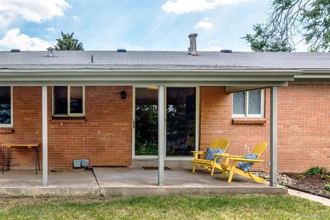13135 E 5th Ave, Aurora, CO 80011 photo 18