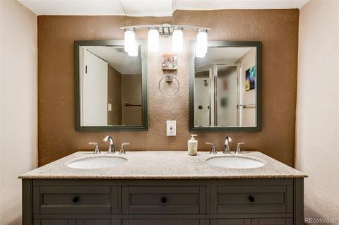 13135 E 5th Ave, Aurora, CO 80011 photo 15