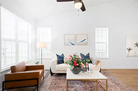 2028 Ulster St, Denver, CO 80238