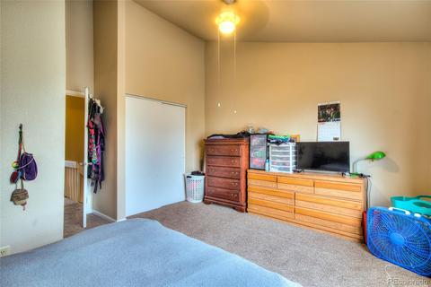 17175 E Chenango Ave #D, Aurora, CO 80015 photo 11