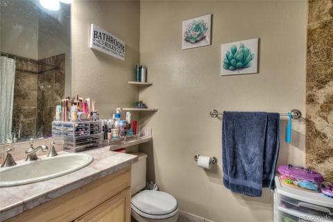 17175 E Chenango Ave #D, Aurora, CO 80015 photo 10