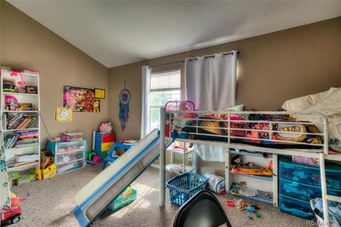 17175 E Chenango Ave #D, Aurora, CO 80015 photo 7
