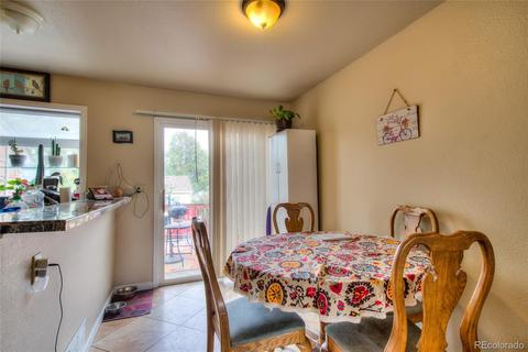 17175 E Chenango Ave #D, Aurora, CO 80015 photo 6