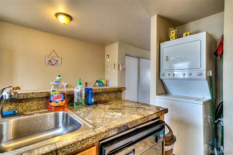 17175 E Chenango Ave #D, Aurora, CO 80015 photo 18