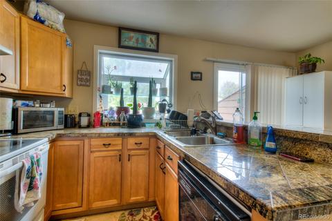 17175 E Chenango Ave #D, Aurora, CO 80015 photo 3