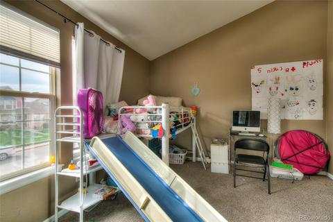 17175 E Chenango Ave #D, Aurora, CO 80015 photo 8