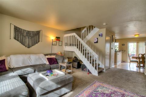17175 E Chenango Ave #D, Aurora, CO 80015 photo 4