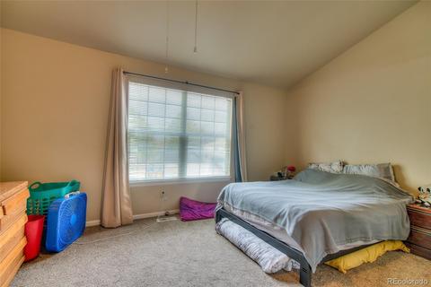 17175 E Chenango Ave #D, Aurora, CO 80015 photo 13