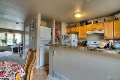 17175 E Chenango Ave #D, Aurora, CO 80015 photo 19