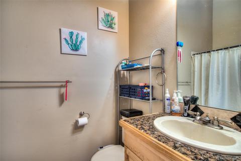 17175 E Chenango Ave #D, Aurora, CO 80015 photo 9