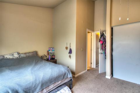 17175 E Chenango Ave #D, Aurora, CO 80015 photo 12