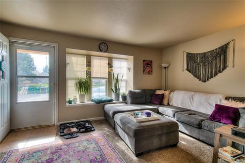 17175 E Chenango Ave #D, Aurora, CO 80015 photo 5