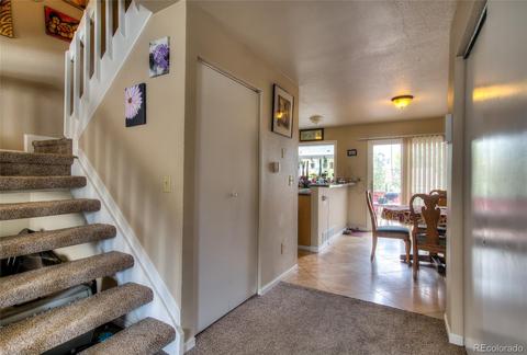 17175 E Chenango Ave #D, Aurora, CO 80015 photo 20