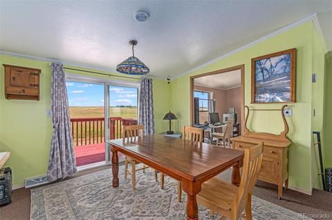 45555 E Mexico Ave, Bennett, CO 80102 photo 6