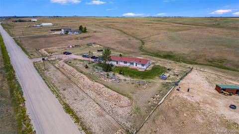 45555 E Mexico Ave, Bennett, CO 80102 photo 26