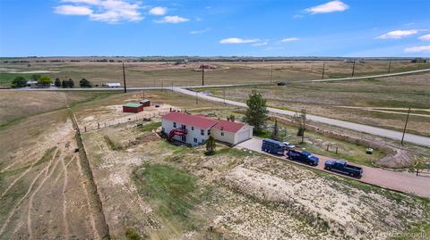45555 E Mexico Ave, Bennett, CO 80102 photo 28