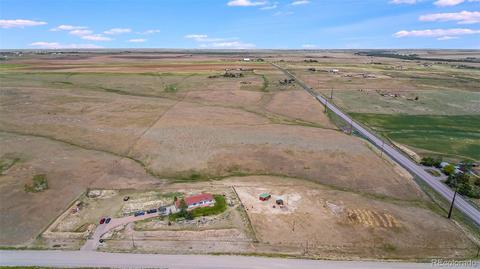 45555 E Mexico Ave, Bennett, CO 80102 photo 30