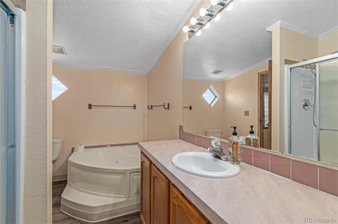 45555 E Mexico Ave, Bennett, CO 80102 photo 16